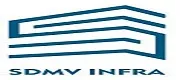 SDMV Elite